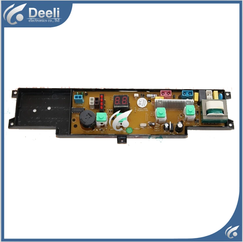 

100% new good working for washing machine Computer board XQB50-10DZZ motherboard