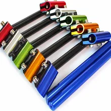 Супер крутой мотоцикл Ciclista motocicletas motosiklet мотоцикл для мотокросса руль разделения изменить