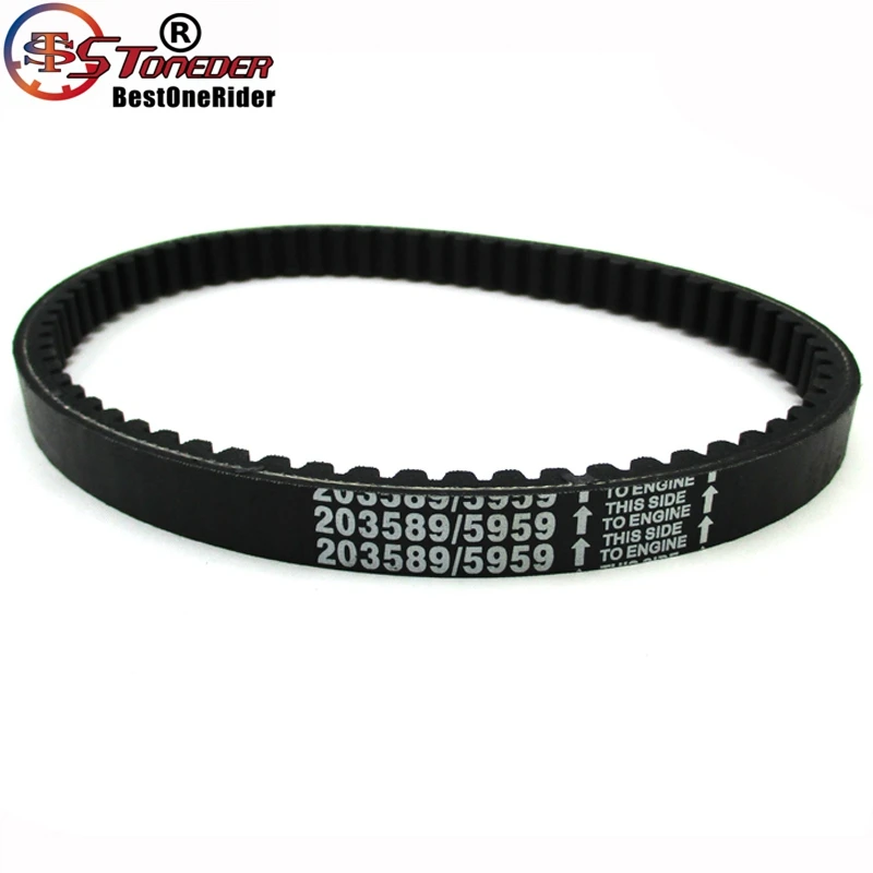 MXB0120 (2)