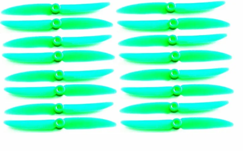 2745059730_1270755223