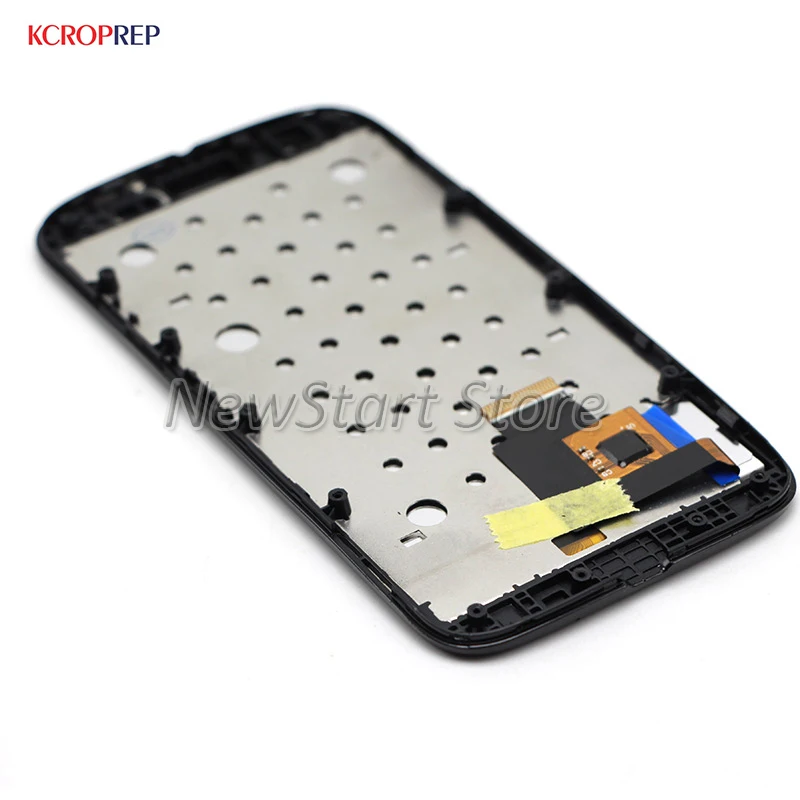 MOTO G LCD with frame  (7)