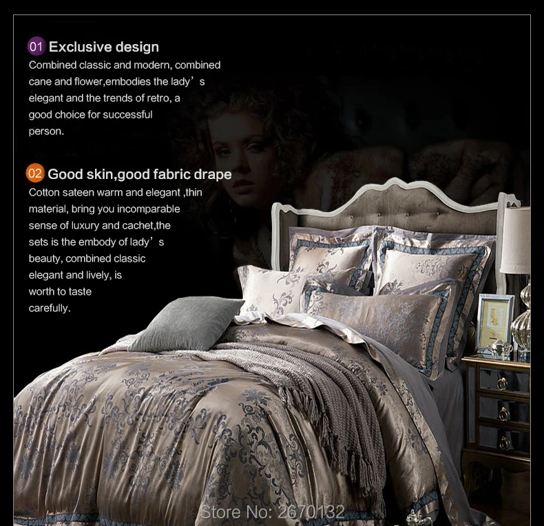 4pcs-Sateen-Jacquard-Bedding-set7901_01