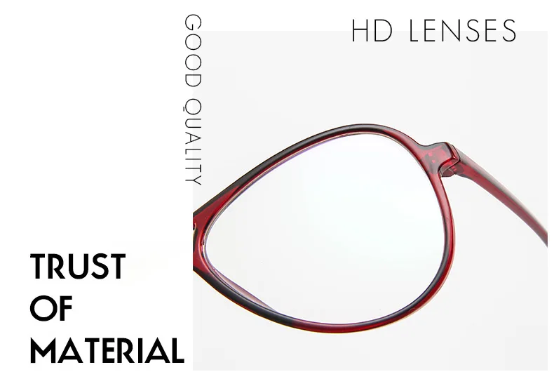 9958356183_2062750698