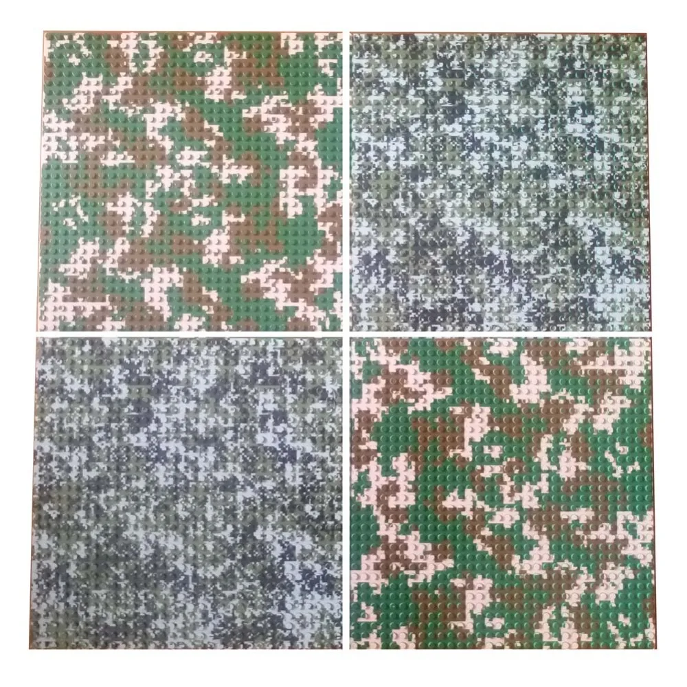 8807 1