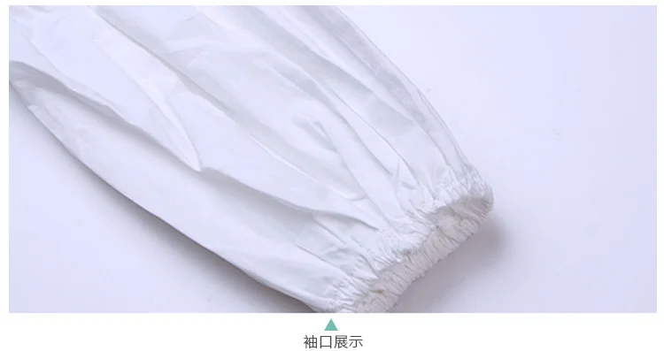Blusas Sólidos Tops Adolescente Roupa Das Crianças Dos Miúdos Roupas Bs078
