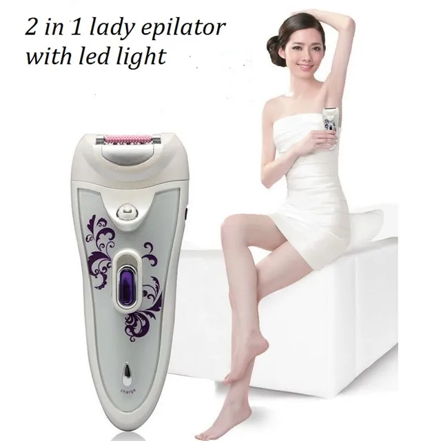 Epilatore Braun Silk-épil 5 Power. rasatura epilazione e rimozione peli - I migliori venditori in confronto