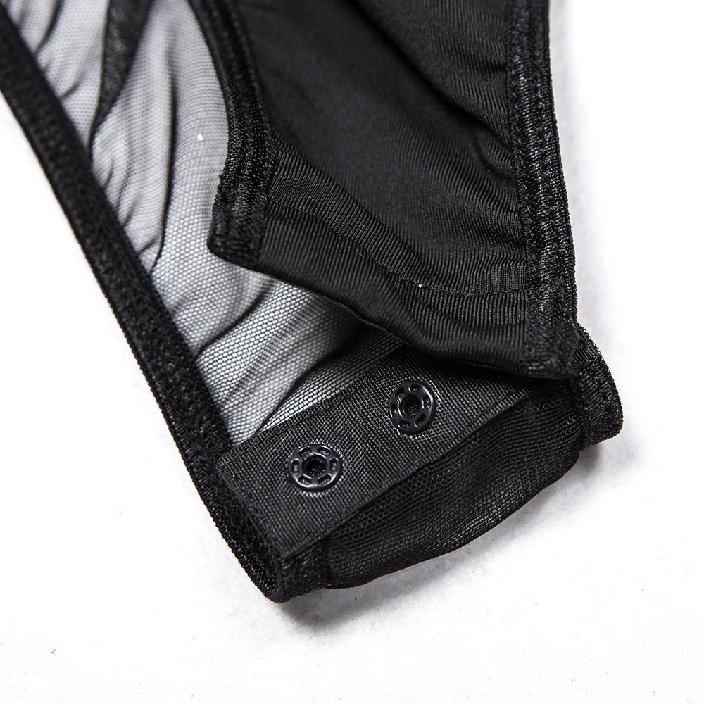 10533153902_1175585341