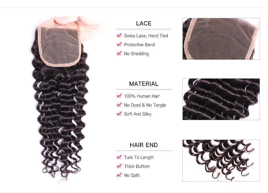 lace closure (1)