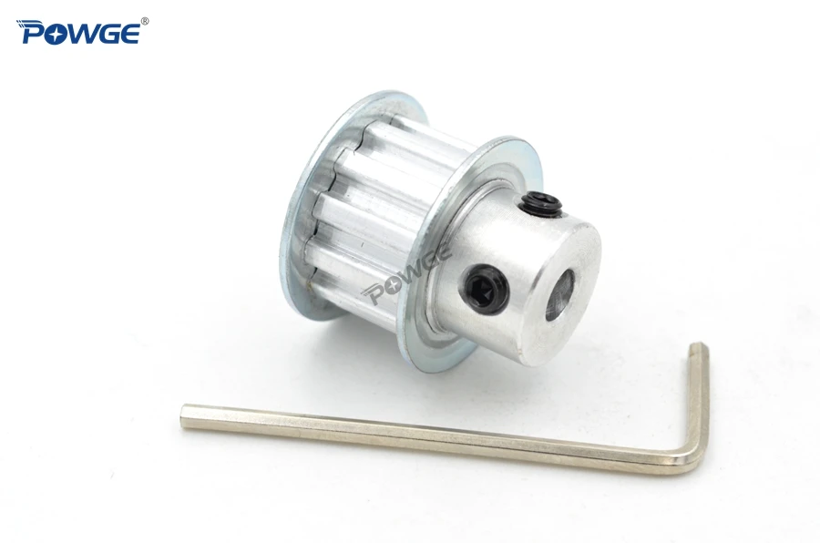 diâmetro 4 5 6 6, 35 7