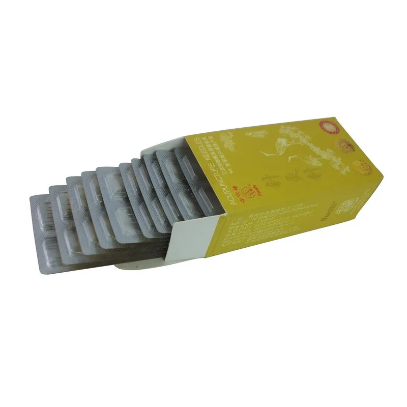 t867fguy