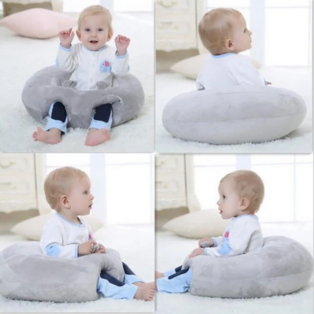 Baby Feeding Chairs Sofa Infant Bag Kids Children Chair Princess Baby Feeding Chairs Sofa Infant Bag Kids Children Chair Princess Portable Seat For Comfortable