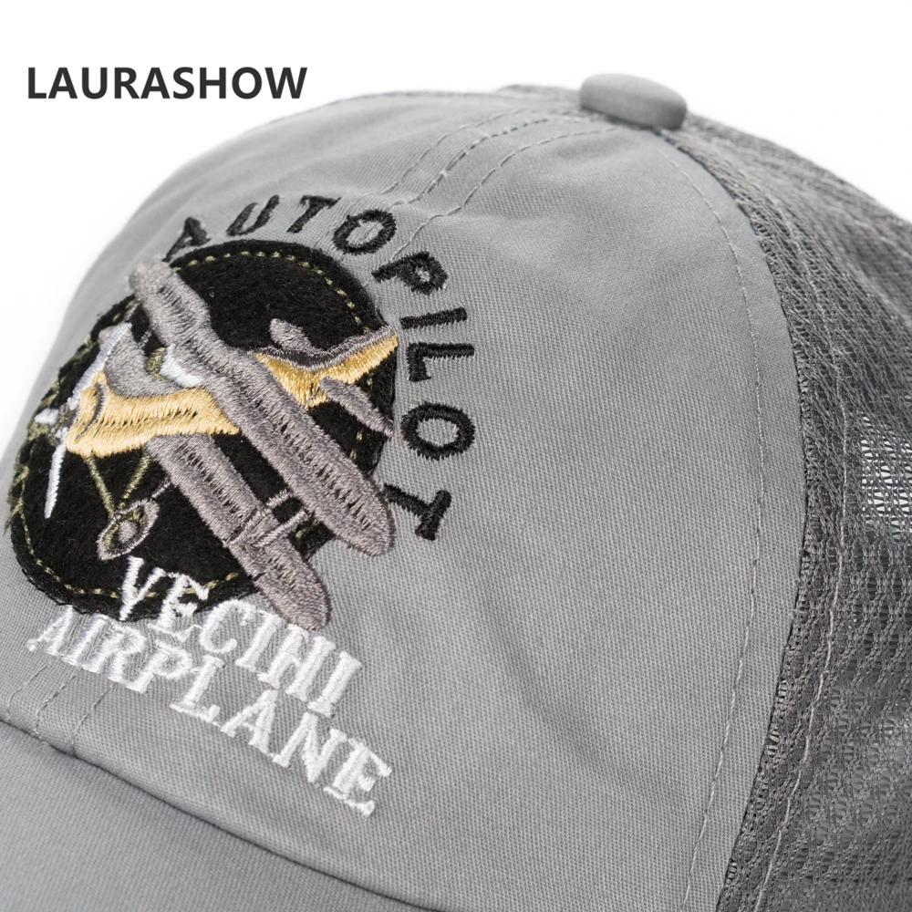 LAURASHOW/ новые детские бейсбольные кепки из хлопка, модные детские кепки Gorras Planas, шапка в стиле хип-хоп для мальчиков и девочек