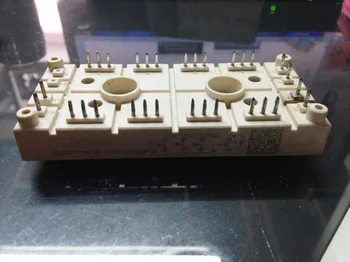 

IGBT IN STOCK SKDH146/16-L75 Parts & Accessories