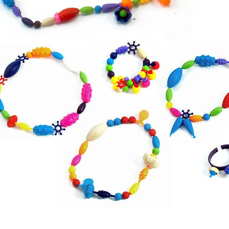 arts and crafts graphic design style arts and crafts ideas for kids