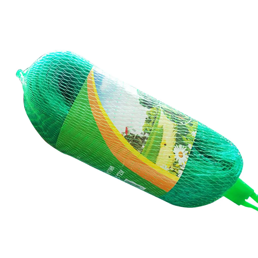 

Farmland Fish Pond Orchard Bird-proof Net Garden Succulent Green Plant Protection Net Fruit Tree Grape Cherry Protection Mesh