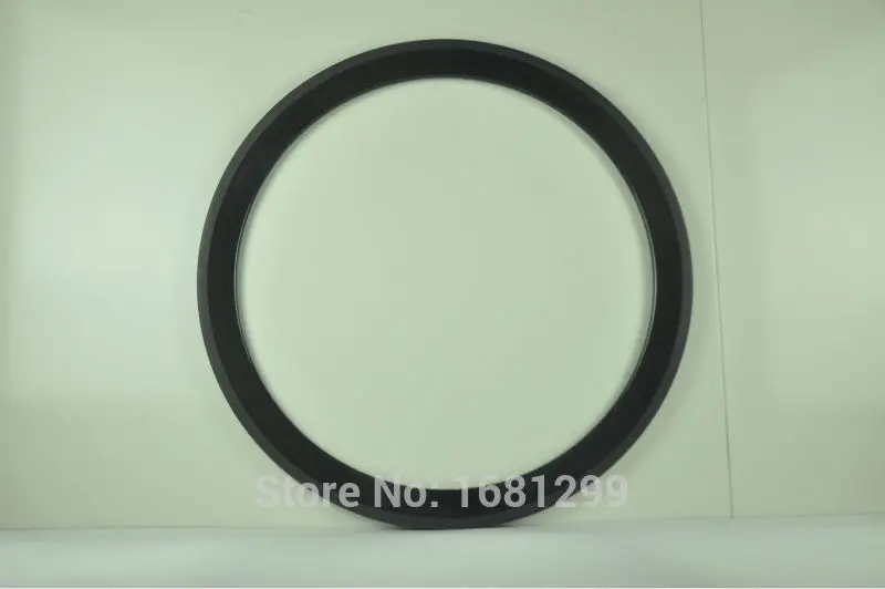wheel-224-5