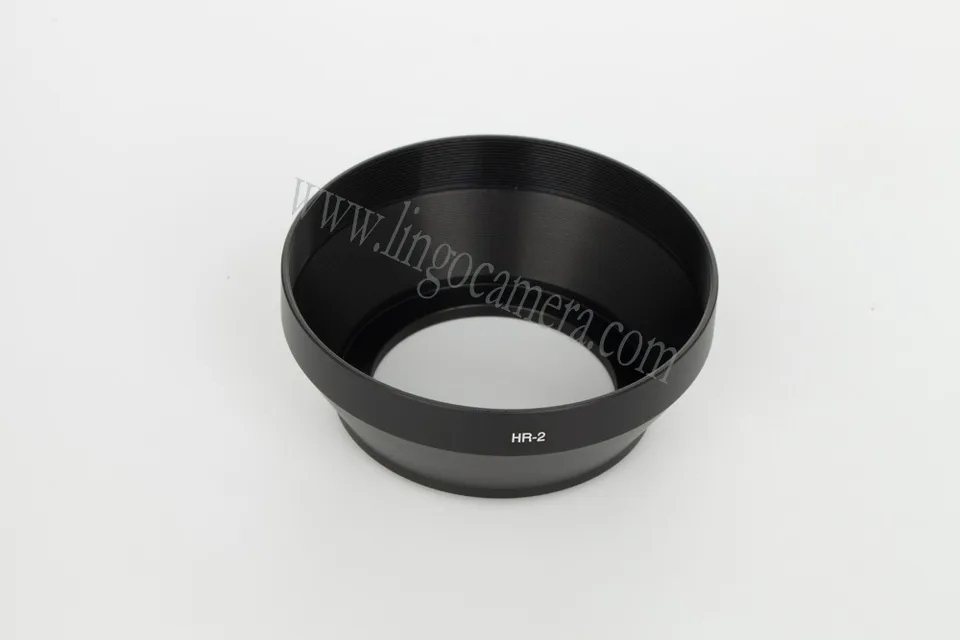 nikon AF NIKKOR 50mm f/1.4D レンズ　フード付き nikon AF NIKKOR 50mm f/1.4D レンズ フード付き Nikon Ai AF