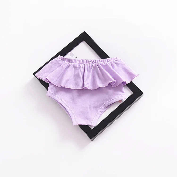 Cotton Baby Girl Shorts Menina Summer Girls Gymnastic Shorts Kids Toddler Short Enfant Femme Spodenki Turnbroek Meisjes