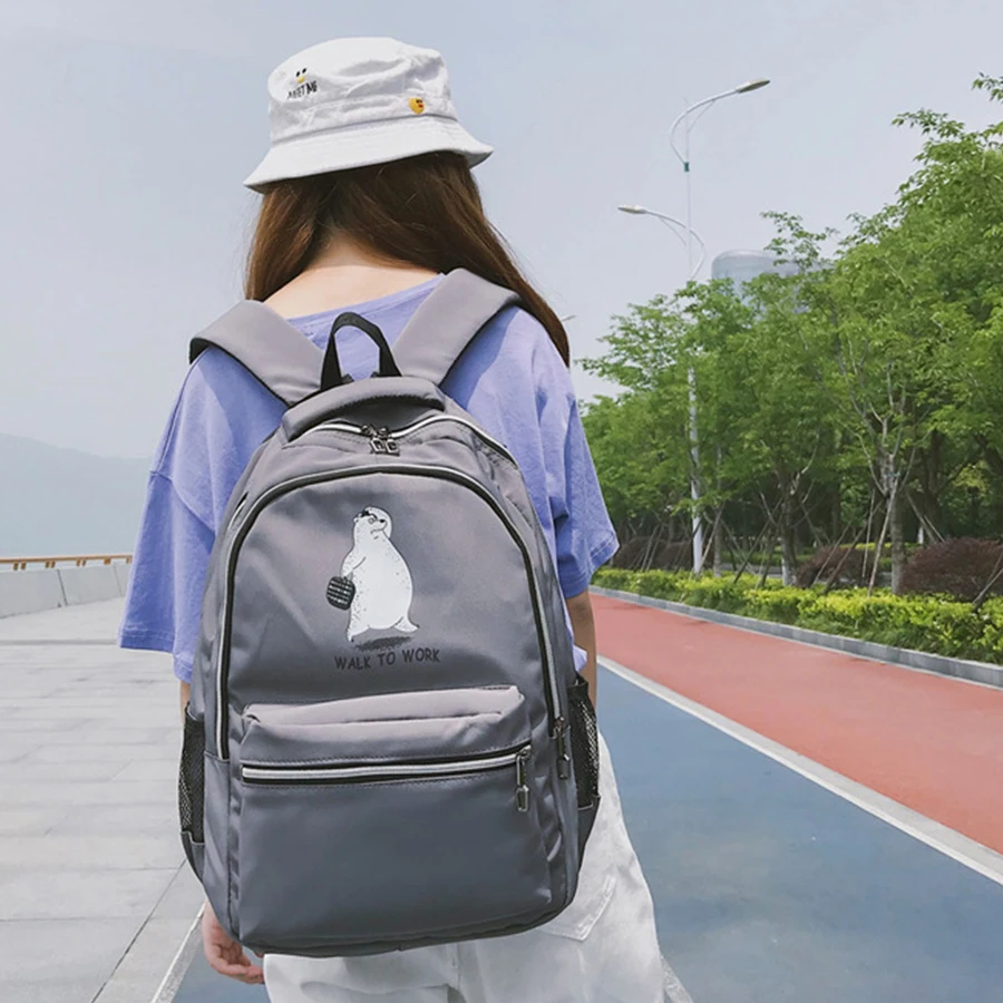 

laptop backpack