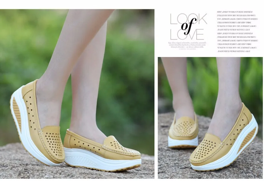 Free Shipping Spring and Autumn Men Canvas Shoes High Quality Fashion Casual Shoes Low Top Brand Single Shoes Thick Sole 7583 -  -  -  -  (3)