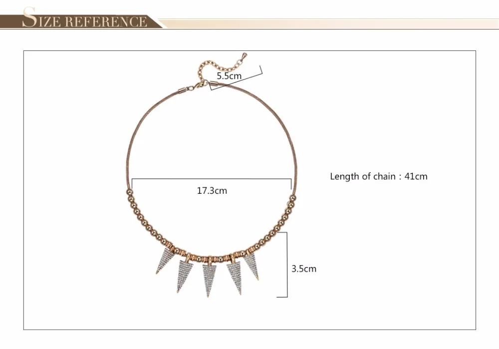 ae01.alicdn.com/kf/HTB1EmcXOFXXXXX_XFXXq6xXFXXXS/220268363/HTB1EmcXOFXXXXX_XFXXq6xXFXXXS.jpg?size=48232&height=699&width=1000&hash=08cc5e57e48ff3c953dbbf67f48d5869