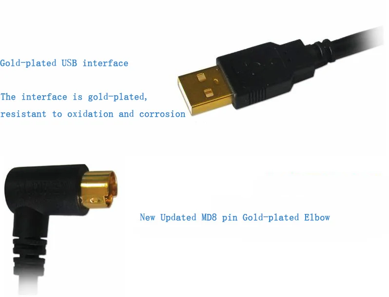 USB-SC09-FX-9