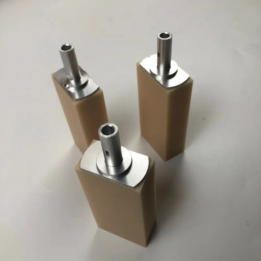 4 шт. 85x40x22 A2 стоматологические диски Sirona Cerec PMMA| |