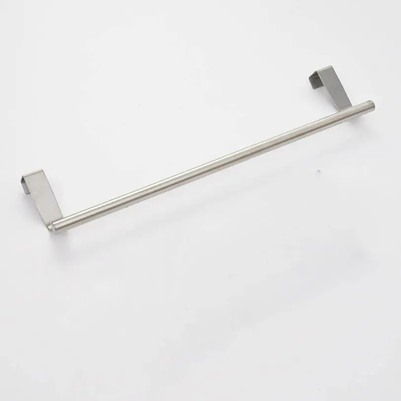 WTX70802485_20170802020750792