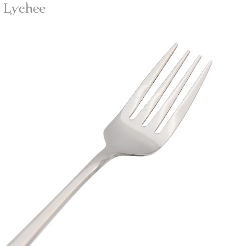 YD00WEW001-R