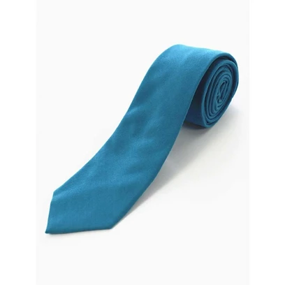 JEMYGINS высококачественный хлопок 2,4 ''обтягивающий клетчатый однотонный кашемировый галстук шерстяной мужской галстук для молодежной рабочей встречи - Цвет: 13