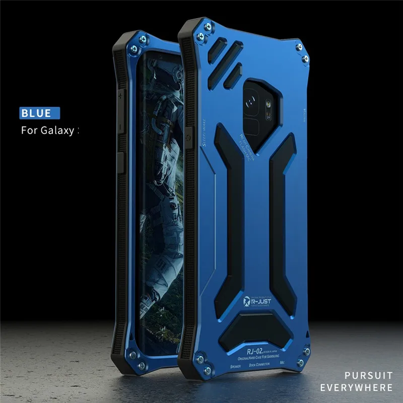 s9