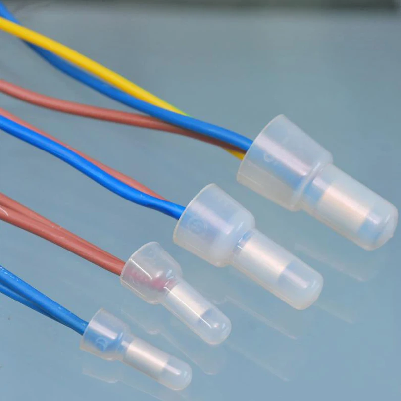 Slide image 87bf62bfcad24554b620d8abb84a72d3