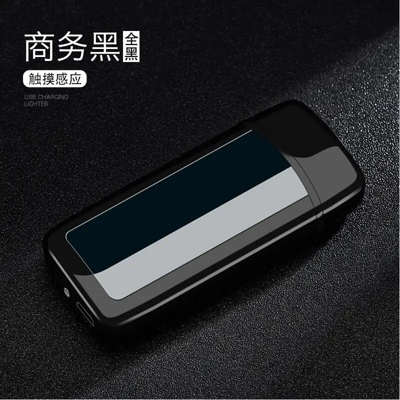 产品SKU_商务黑-全黑(10)