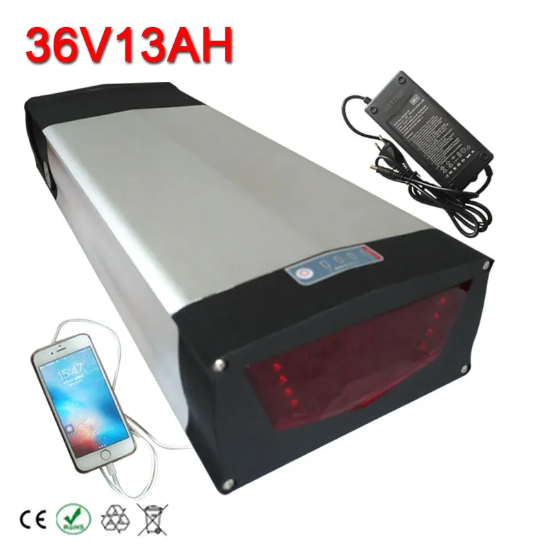 36v13ah-5000w-