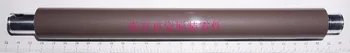

New Original Kyocera ROLLER HEAT for:TASKalfa 306ci FK-5195