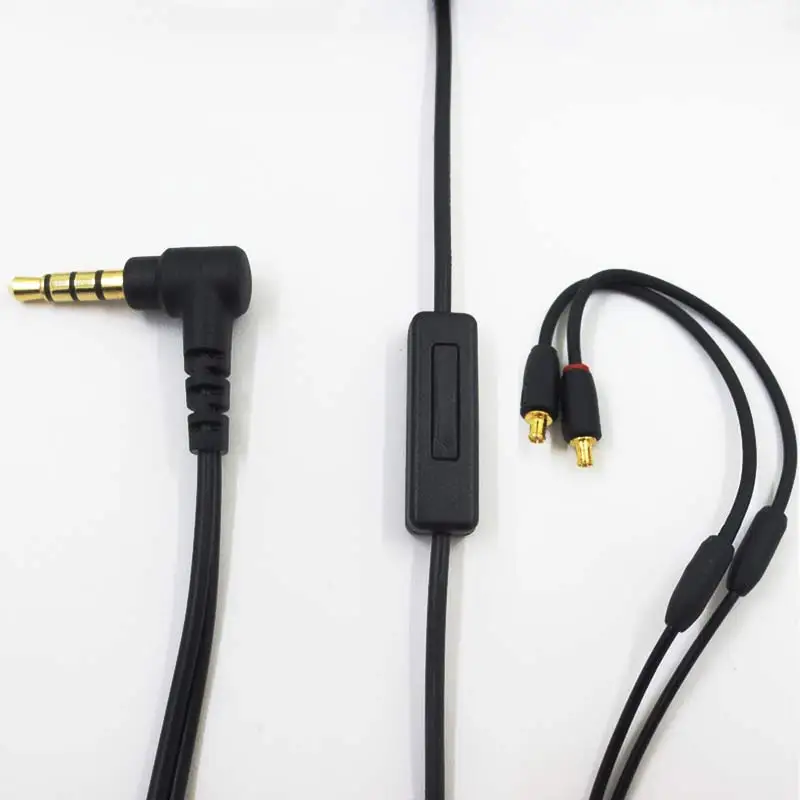 Наушники кабель для обновления провода микрофоны A2DC интерфейс Usb для аудио Technica ATH-LS 200 300 400 E40 50 70 CKR90 CKS1100 гарнитура