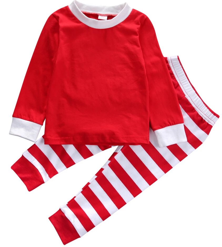 toddler striped pants