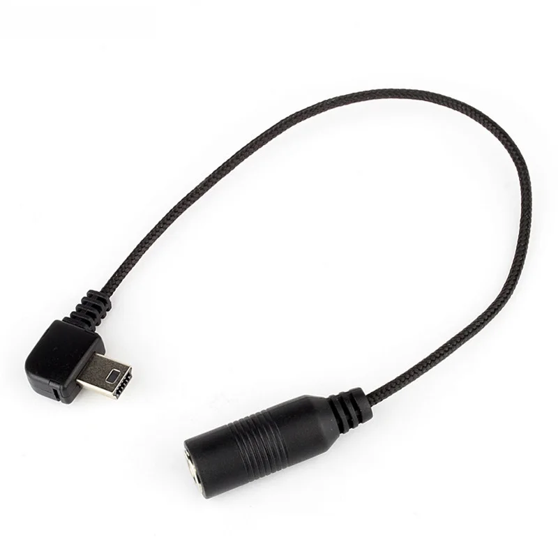 переходник для микрофона на usb. Dc jack 5. 1. переходник с юсб на джек 3. переходник для микрофона на usb.
