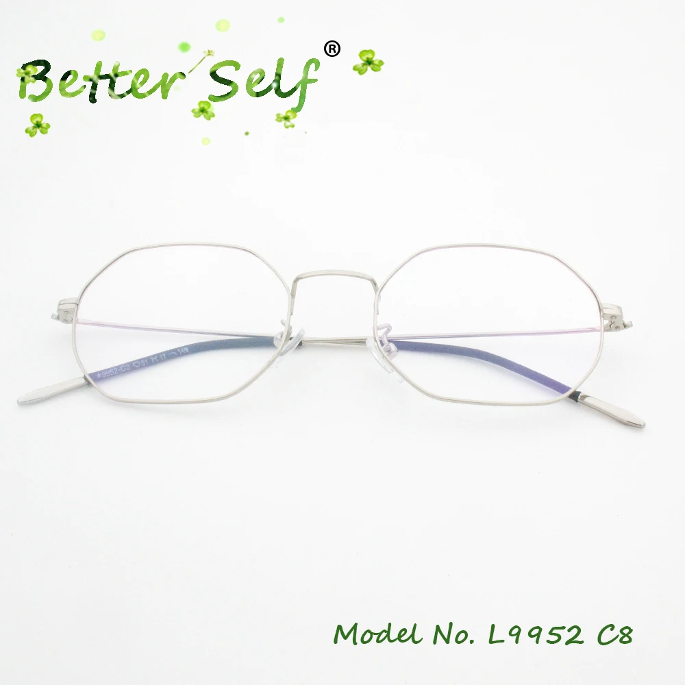 L9952-c8-silver-fold