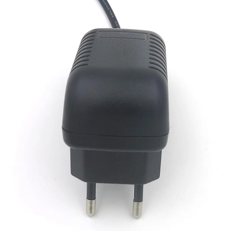 Adaptadores AC/DC