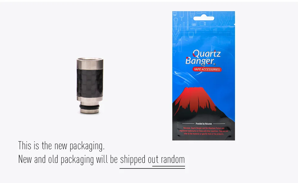 510 Drip Tip-2-2