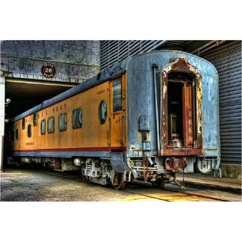 B2030 (18)