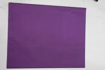 

Hot Selling African Sego Headtie High Quality Multi Color 4pcs/Bag, 100% African Headtie For Wedding Party free shipping lr58d-2