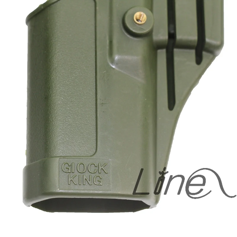 CQ-B-GL-19