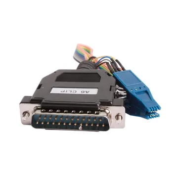 

A6 Cable for Carprog programmer