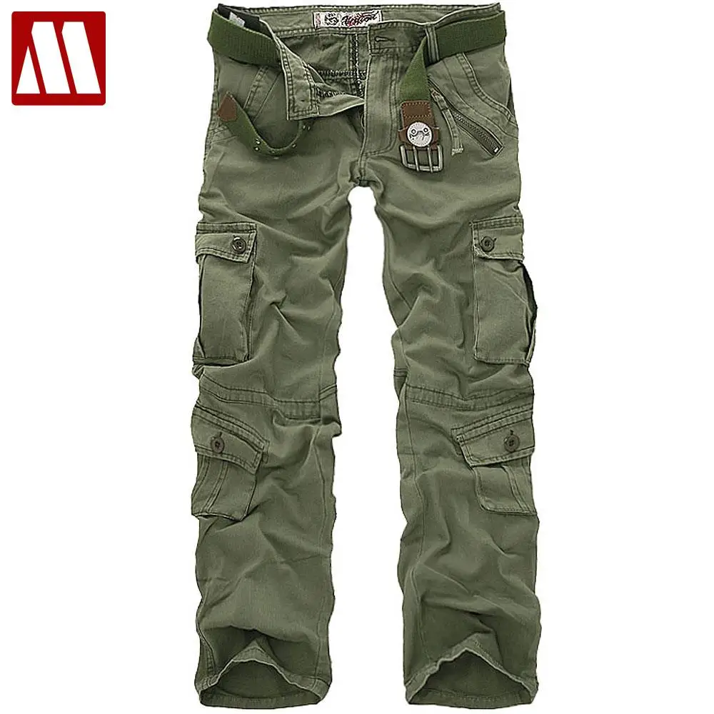 Workwear express coupons
