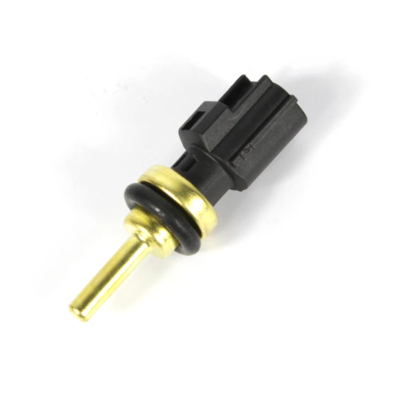 Coolant Temperature Sensor 05149077AB 05149077AA For Dodge Ram Avenger Chrysler 200 300