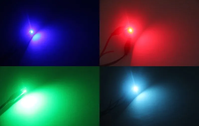 A (3)
