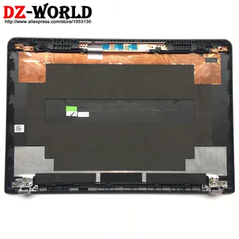 

New/Orig LCD Back Case Rear Cover for Lenovo ThinkPad 3D Camera Model E550 E550C E555 E560 Display Top Lid Screen Shell 00HN435