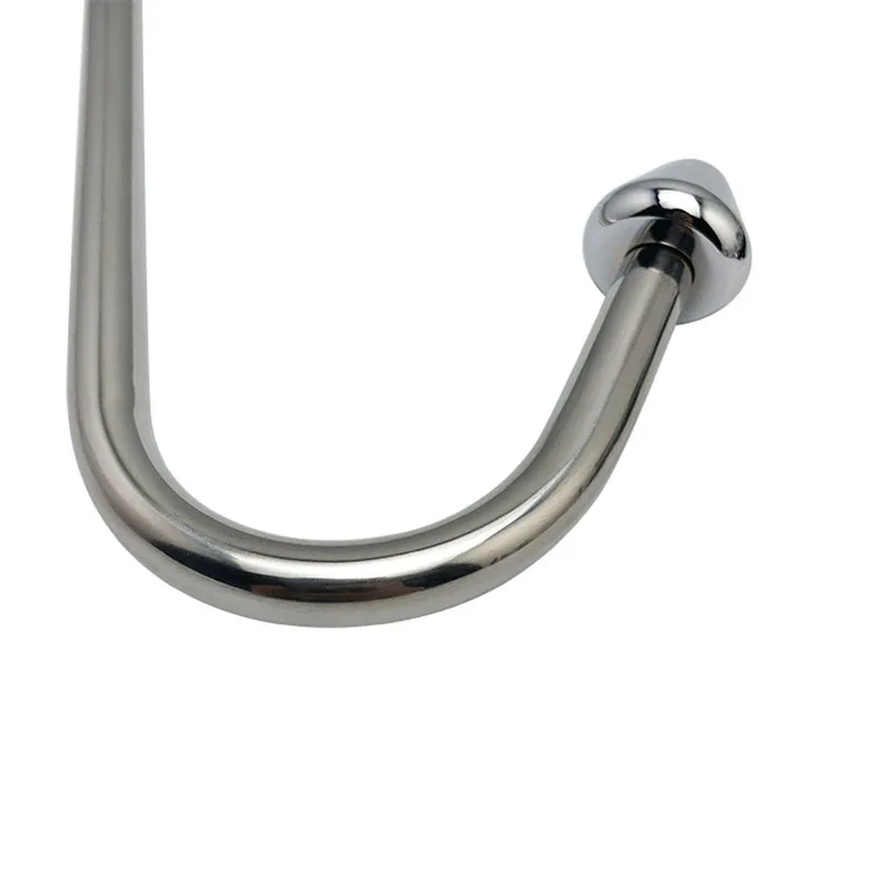 anal hook  (2)